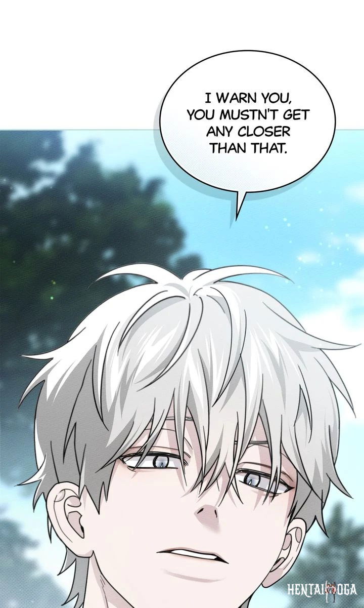 Under the Oak Tree Under the Oak Tree Chapter 122 - Page 83 Under the Oak Tree Under the Oak Tree Chapter 122 - Page 83