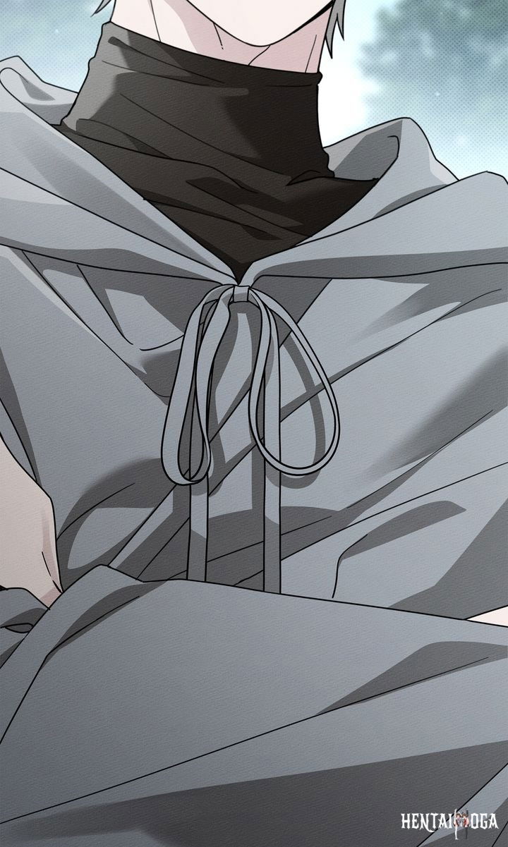 Under the Oak Tree Under the Oak Tree Chapter 122 - Page 84 Under the Oak Tree Under the Oak Tree Chapter 122 - Page 84