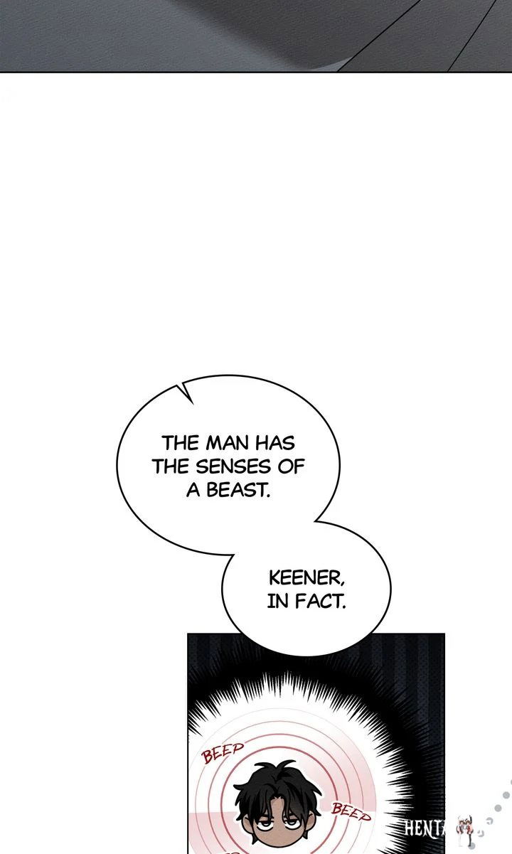 Under the Oak Tree Under the Oak Tree Chapter 122 - Page 85 Under the Oak Tree Under the Oak Tree Chapter 122 - Page 85