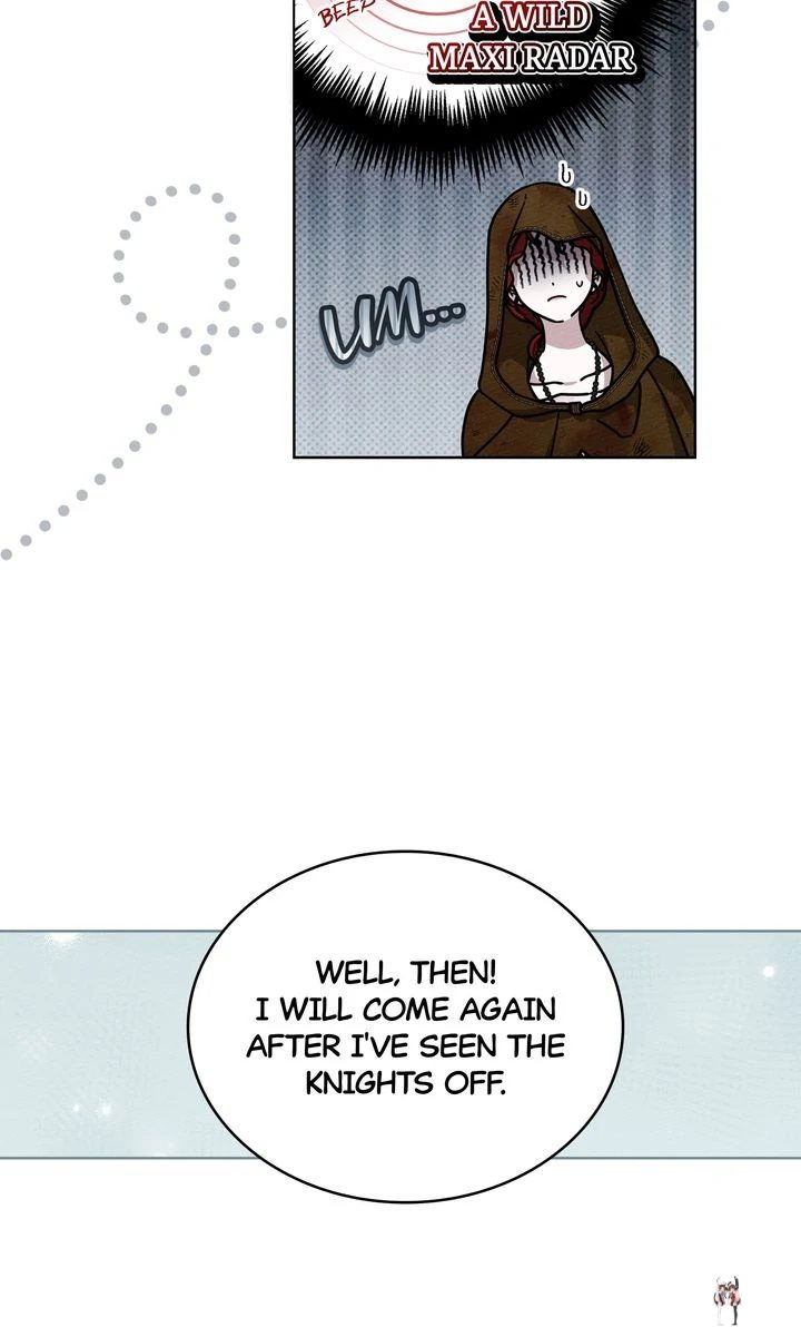 Under the Oak Tree Under the Oak Tree Chapter 122 - Page 86 Under the Oak Tree Under the Oak Tree Chapter 122 - Page 86