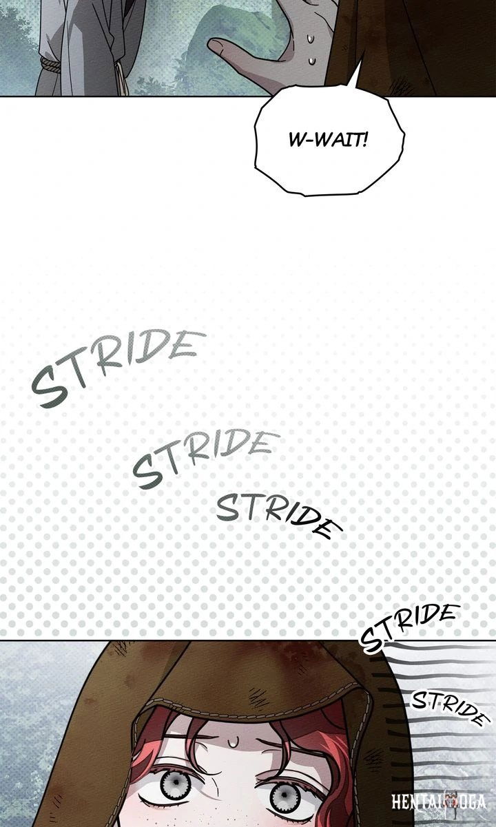 Under the Oak Tree Under the Oak Tree Chapter 122 - Page 88 Under the Oak Tree Under the Oak Tree Chapter 122 - Page 88