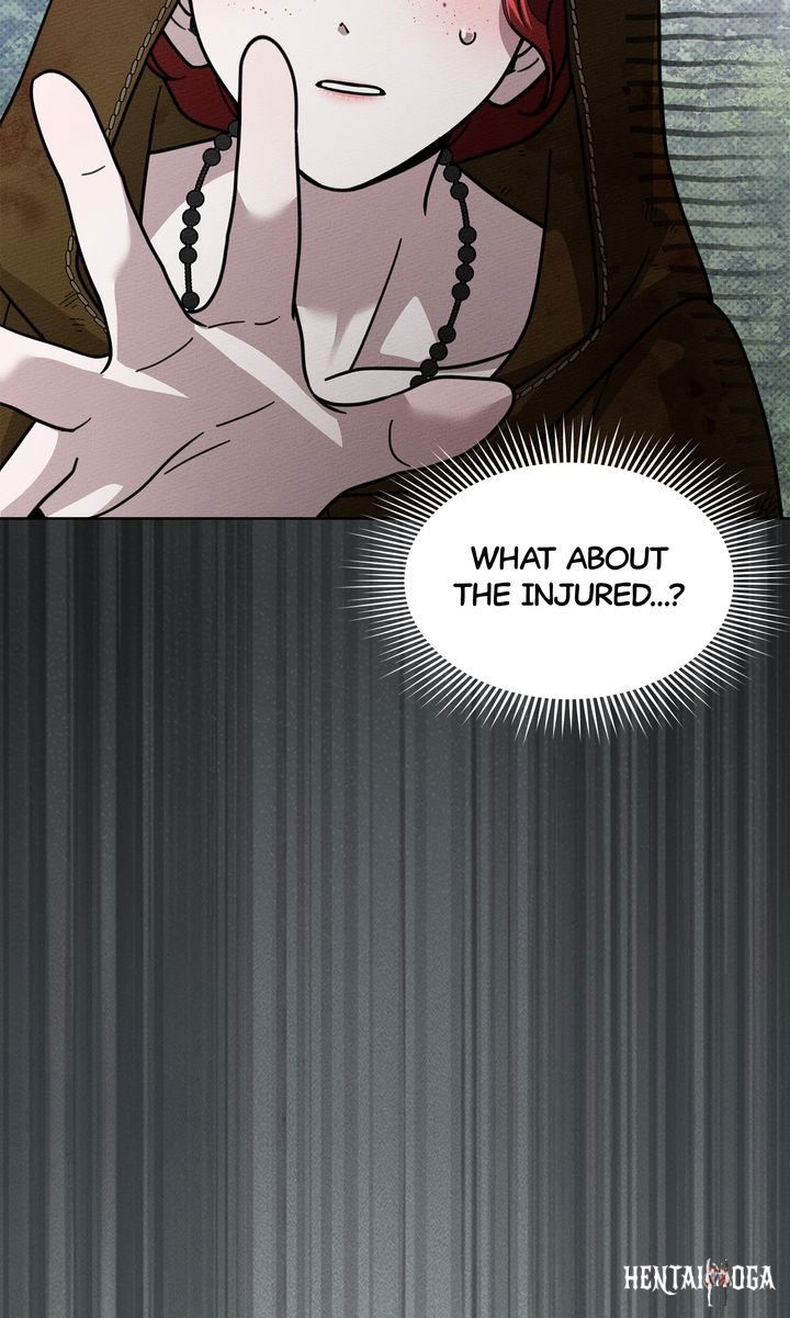 Under the Oak Tree Under the Oak Tree Chapter 122 - Page 89 Under the Oak Tree Under the Oak Tree Chapter 122 - Page 89