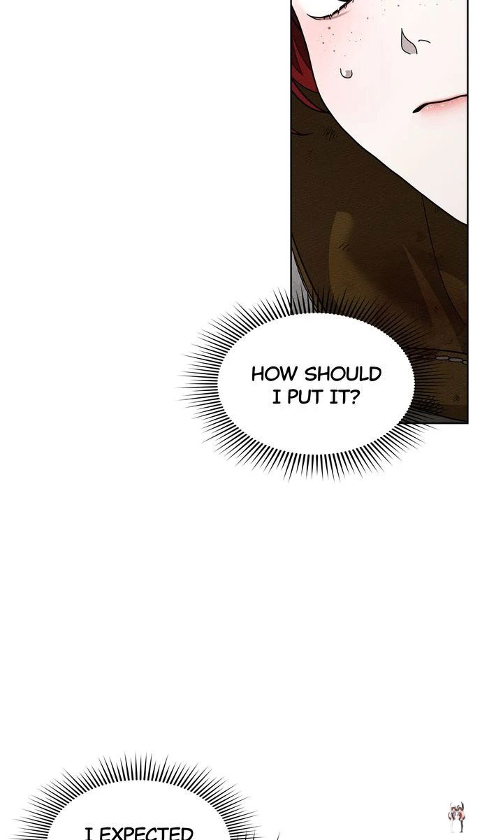 Under the Oak Tree Under the Oak Tree Chapter 122 - Page 9 Under the Oak Tree Under the Oak Tree Chapter 122 - Page 9