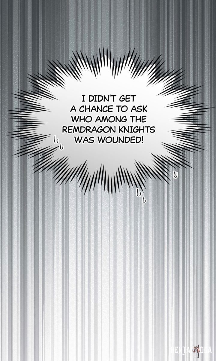 Under the Oak Tree Under the Oak Tree Chapter 122 - Page 90 Under the Oak Tree Under the Oak Tree Chapter 122 - Page 90