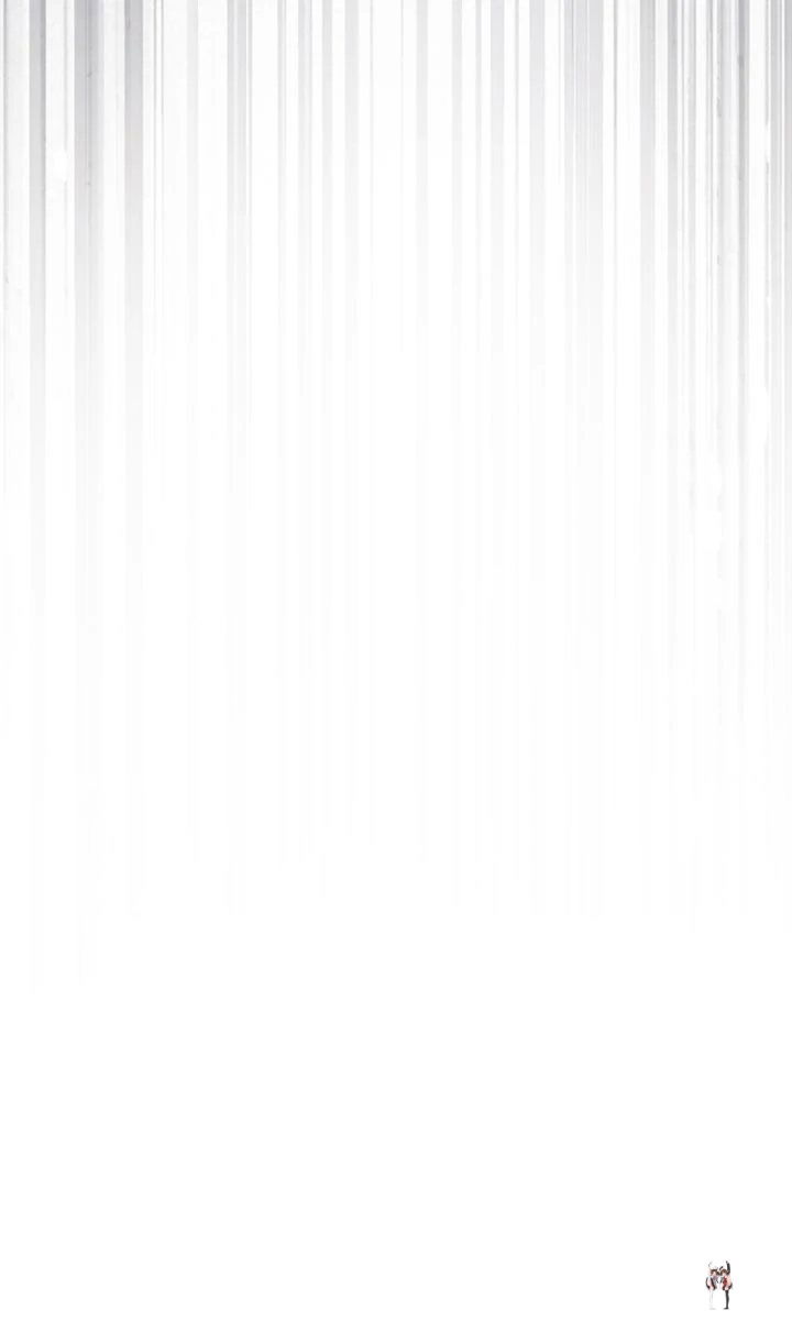 Under the Oak Tree Under the Oak Tree Chapter 122 - Page 91 Under the Oak Tree Under the Oak Tree Chapter 122 - Page 91