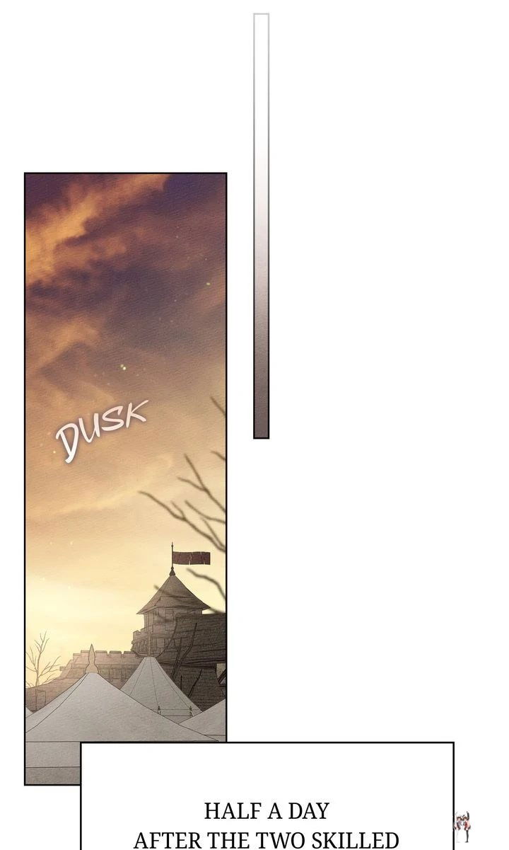 Under the Oak Tree Under the Oak Tree Chapter 122 - Page 92 Under the Oak Tree Under the Oak Tree Chapter 122 - Page 92