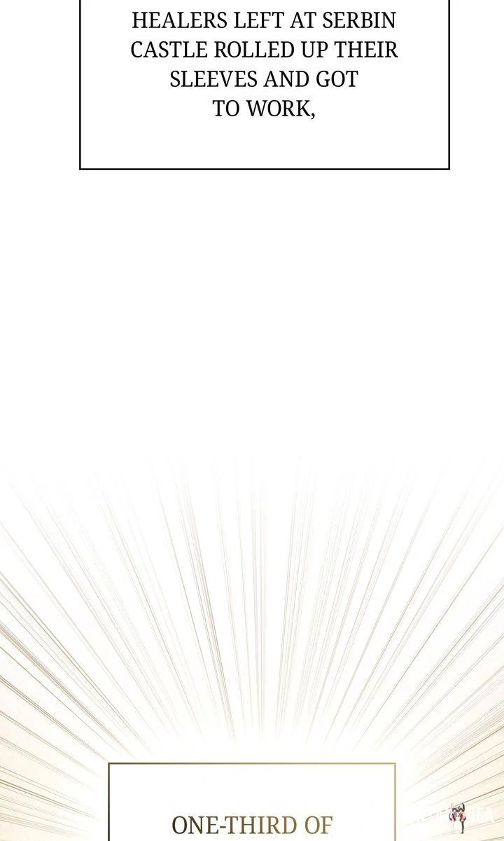 Under the Oak Tree Under the Oak Tree Chapter 122 - Page 93 Under the Oak Tree Under the Oak Tree Chapter 122 - Page 93