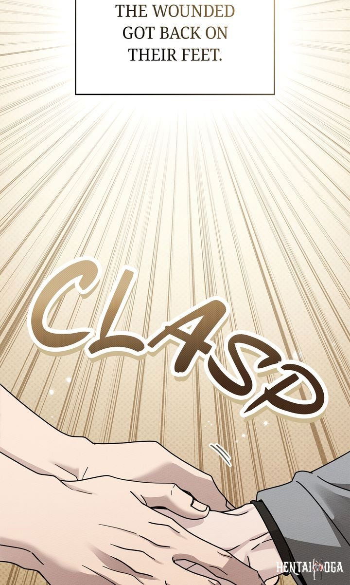 Under the Oak Tree Under the Oak Tree Chapter 122 - Page 94 Under the Oak Tree Under the Oak Tree Chapter 122 - Page 94