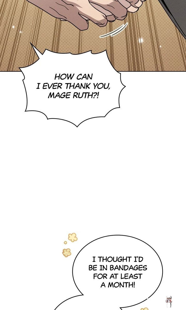 Under the Oak Tree Under the Oak Tree Chapter 122 - Page 95 Under the Oak Tree Under the Oak Tree Chapter 122 - Page 95