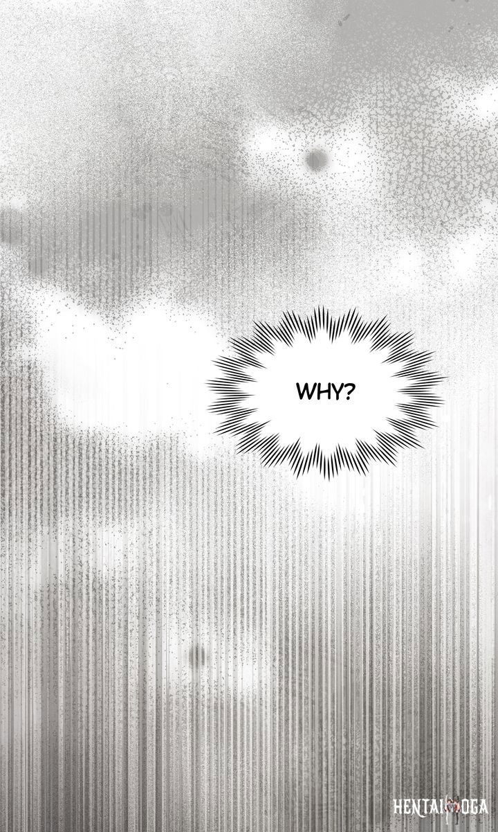 Under the Oak Tree Under the Oak Tree Chapter 122 - Page 98 Under the Oak Tree Under the Oak Tree Chapter 122 - Page 98