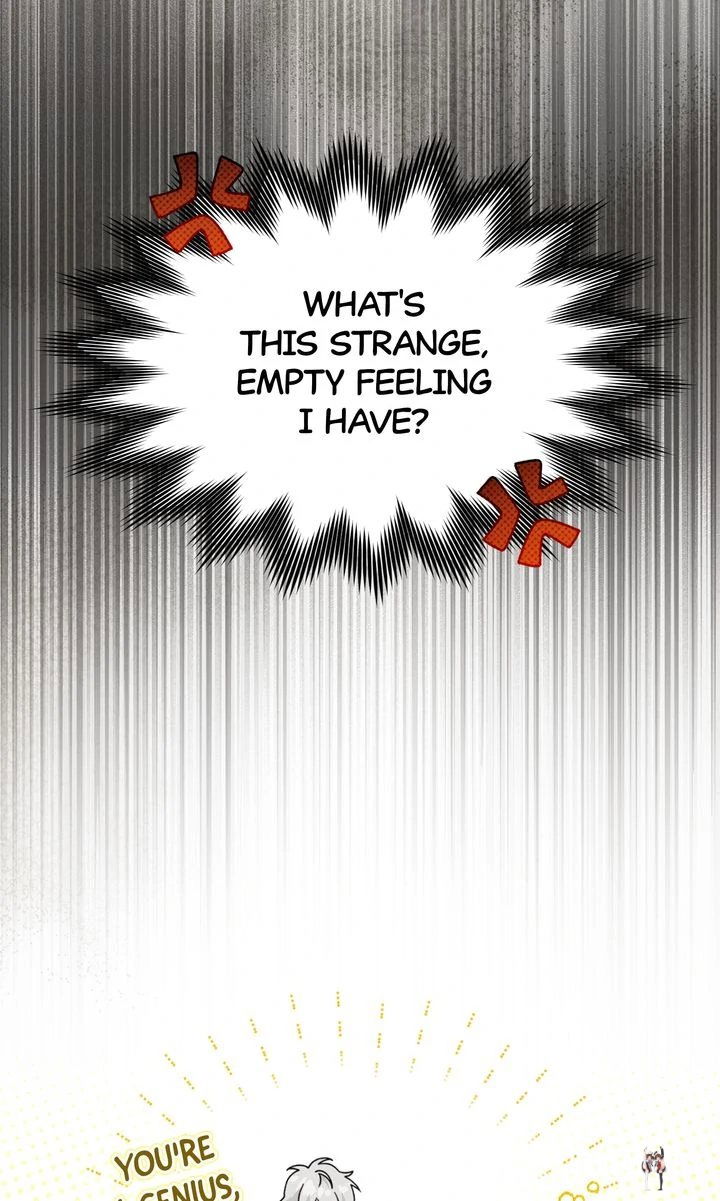 Under the Oak Tree Under the Oak Tree Chapter 122 - Page 99 Under the Oak Tree Under the Oak Tree Chapter 122 - Page 99