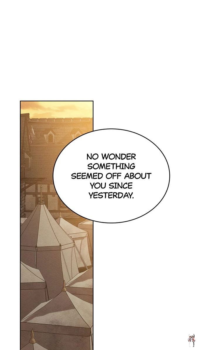 Under the Oak Tree Under the Oak Tree Chapter 123 - Page 1 Under the Oak Tree Under the Oak Tree Chapter 123 - Page 1