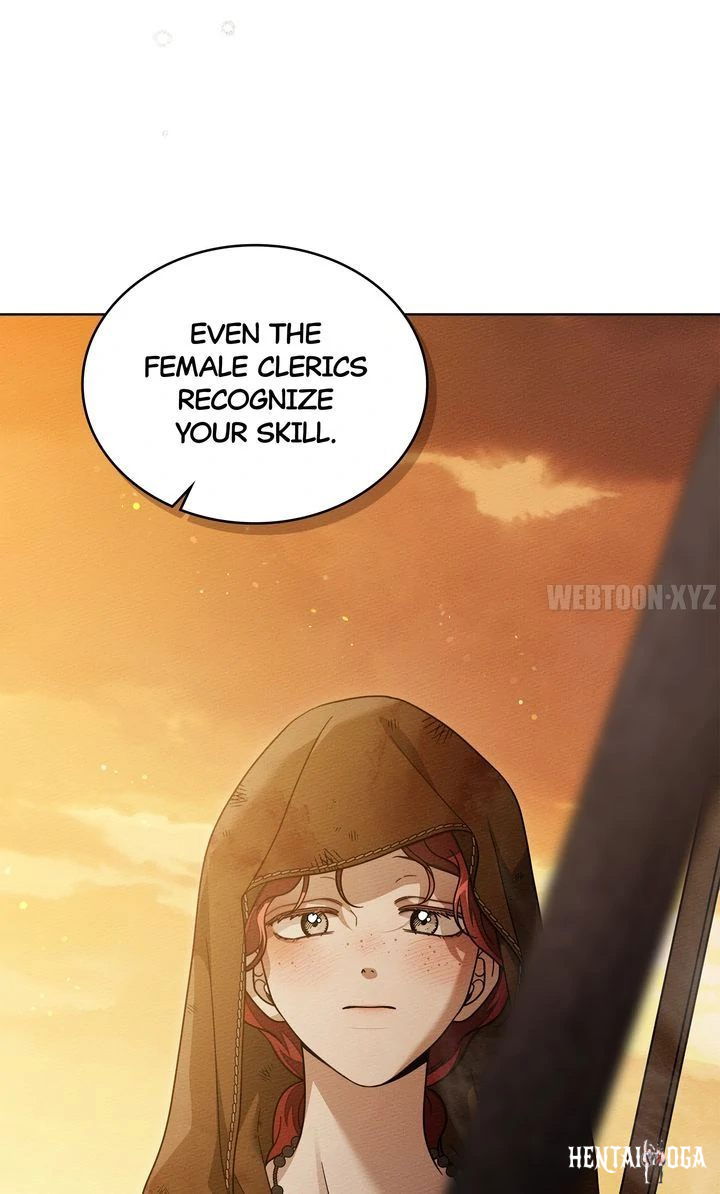 Under the Oak Tree Under the Oak Tree Chapter 123 - Page 10 Under the Oak Tree Under the Oak Tree Chapter 123 - Page 10