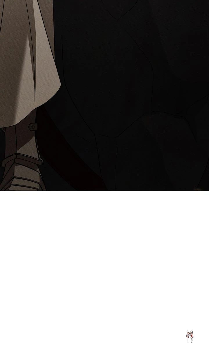 Under the Oak Tree Under the Oak Tree Chapter 123 - Page 100 Under the Oak Tree Under the Oak Tree Chapter 123 - Page 100