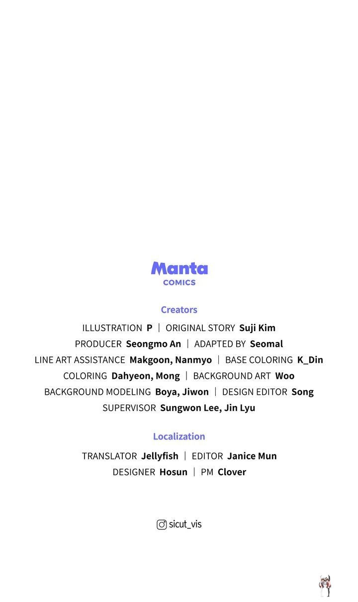 Under the Oak Tree Under the Oak Tree Chapter 123 - Page 101 Under the Oak Tree Under the Oak Tree Chapter 123 - Page 101