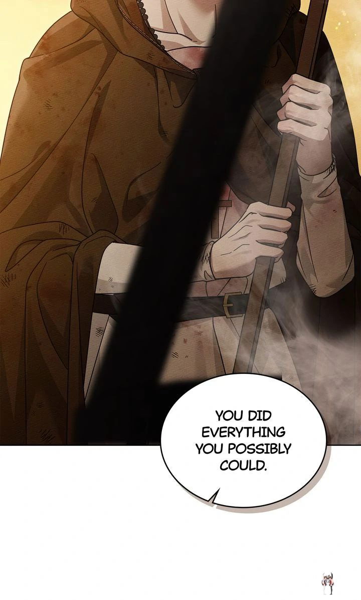 Under the Oak Tree Under the Oak Tree Chapter 123 - Page 11 Under the Oak Tree Under the Oak Tree Chapter 123 - Page 11