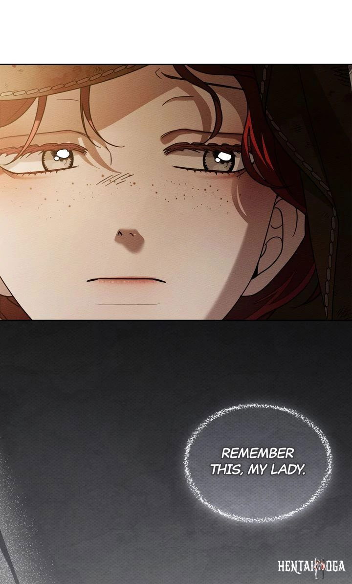 Under the Oak Tree Under the Oak Tree Chapter 123 - Page 12 Under the Oak Tree Under the Oak Tree Chapter 123 - Page 12