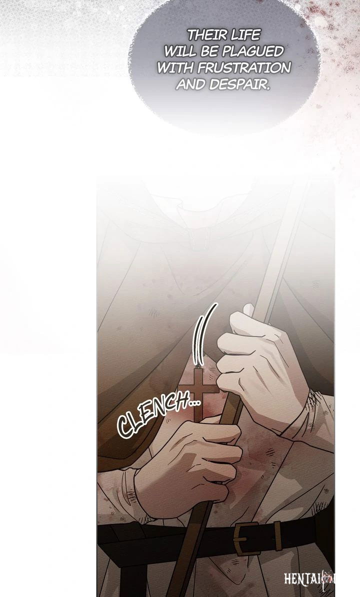 Under the Oak Tree Under the Oak Tree Chapter 123 - Page 14 Under the Oak Tree Under the Oak Tree Chapter 123 - Page 14