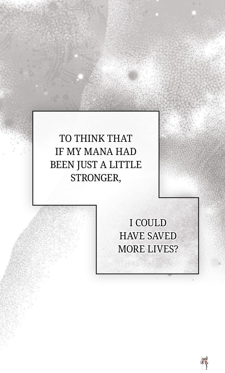 Under the Oak Tree Under the Oak Tree Chapter 123 - Page 16 Under the Oak Tree Under the Oak Tree Chapter 123 - Page 16