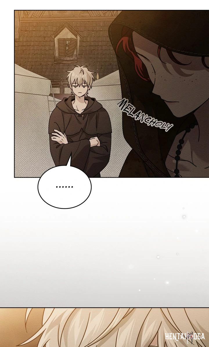 Under the Oak Tree Under the Oak Tree Chapter 123 - Page 17 Under the Oak Tree Under the Oak Tree Chapter 123 - Page 17