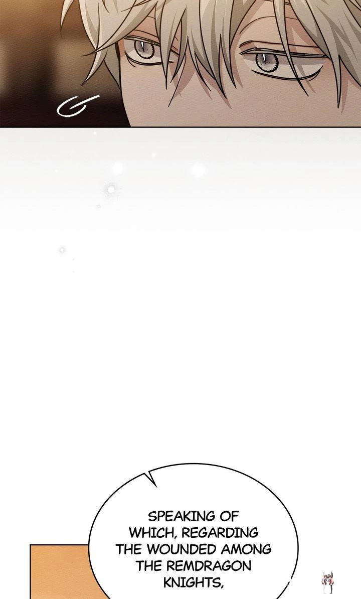 Under the Oak Tree Under the Oak Tree Chapter 123 - Page 18 Under the Oak Tree Under the Oak Tree Chapter 123 - Page 18