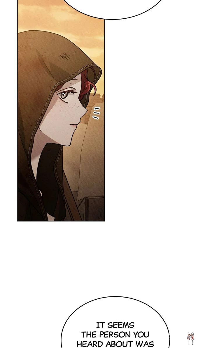 Under the Oak Tree Under the Oak Tree Chapter 123 - Page 19 Under the Oak Tree Under the Oak Tree Chapter 123 - Page 19