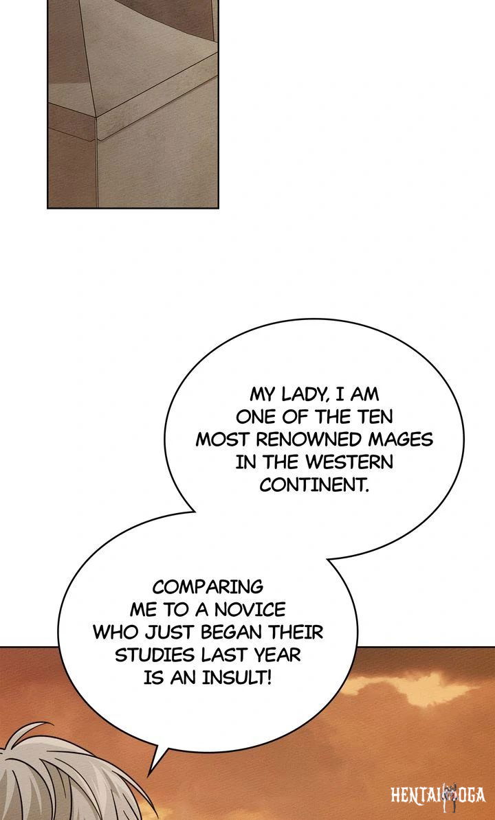 Under the Oak Tree Under the Oak Tree Chapter 123 - Page 2 Under the Oak Tree Under the Oak Tree Chapter 123 - Page 2