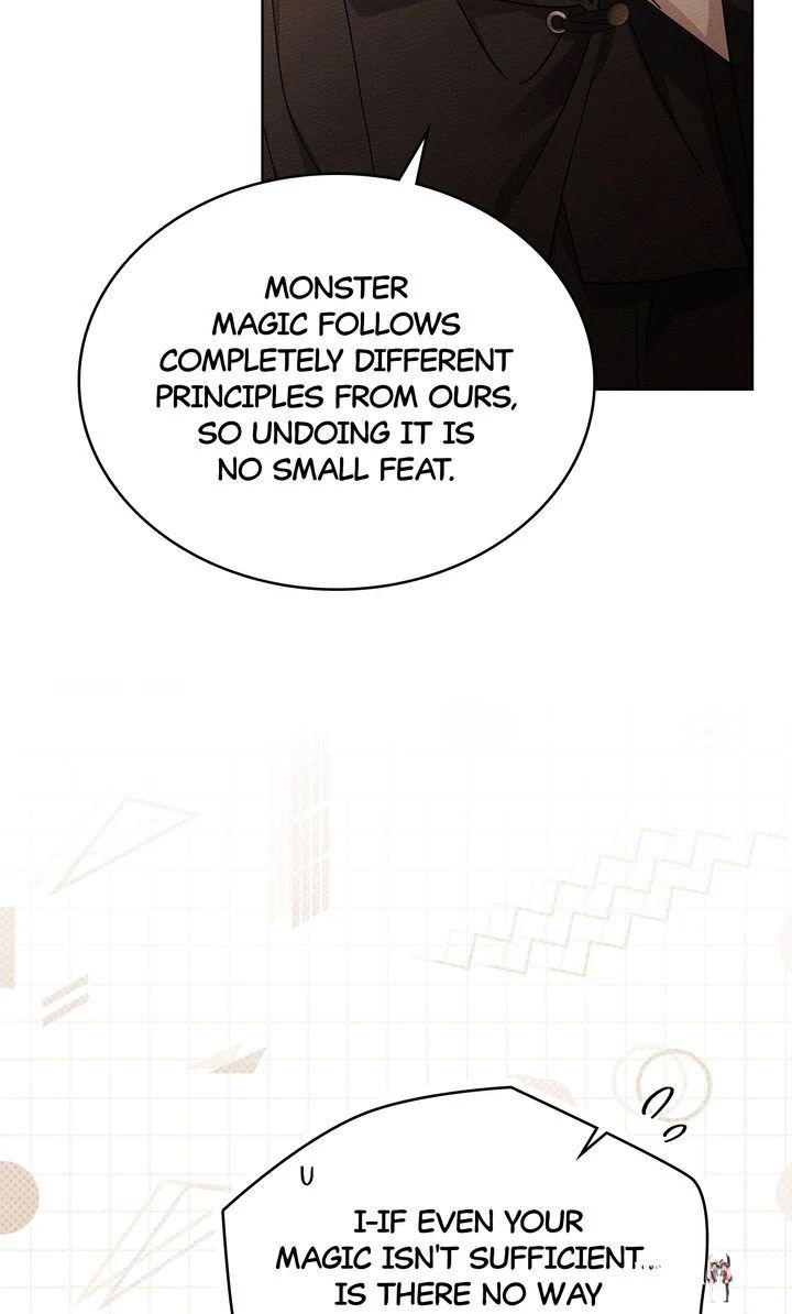 Under the Oak Tree Under the Oak Tree Chapter 123 - Page 22 Under the Oak Tree Under the Oak Tree Chapter 123 - Page 22