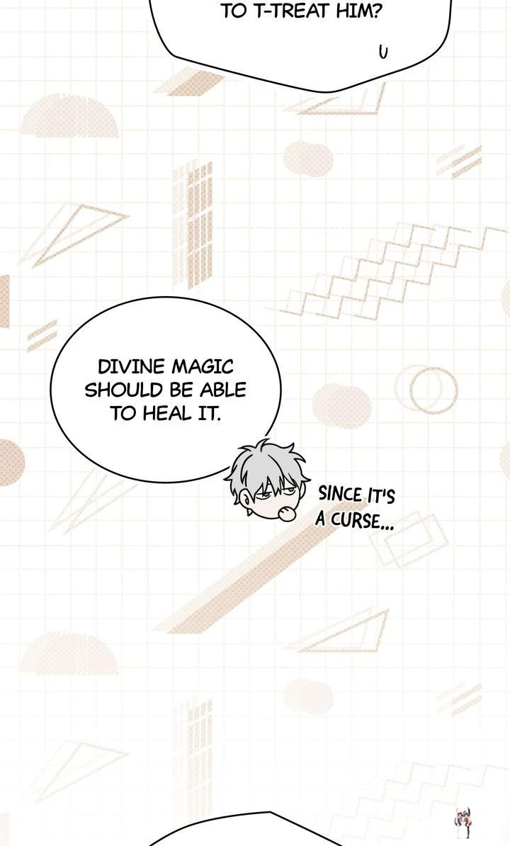 Under the Oak Tree Under the Oak Tree Chapter 123 - Page 23 Under the Oak Tree Under the Oak Tree Chapter 123 - Page 23