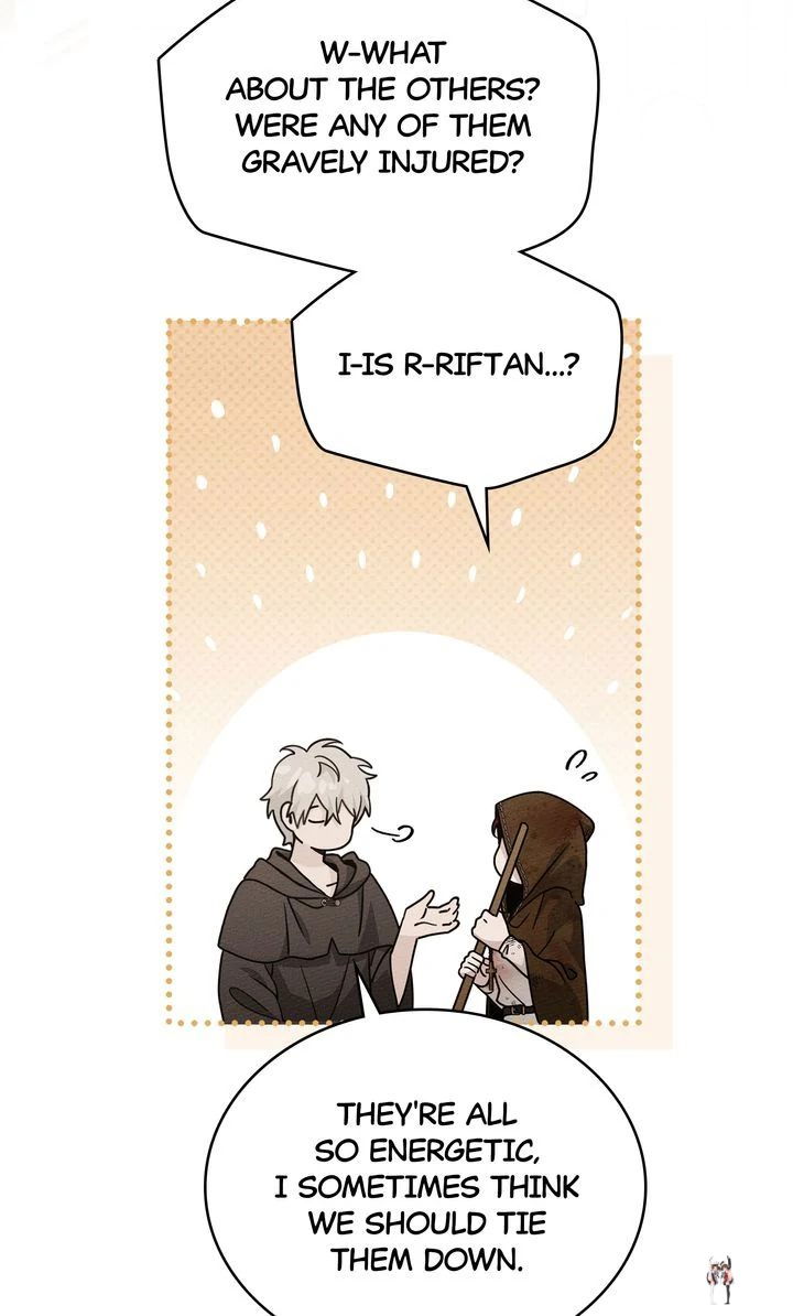 Under the Oak Tree Under the Oak Tree Chapter 123 - Page 24 Under the Oak Tree Under the Oak Tree Chapter 123 - Page 24