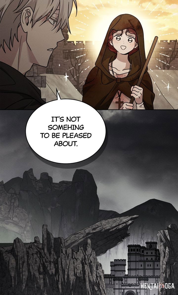 Under the Oak Tree Under the Oak Tree Chapter 123 - Page 27 Under the Oak Tree Under the Oak Tree Chapter 123 - Page 27