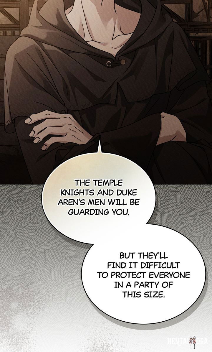 Under the Oak Tree Under the Oak Tree Chapter 123 - Page 29 Under the Oak Tree Under the Oak Tree Chapter 123 - Page 29