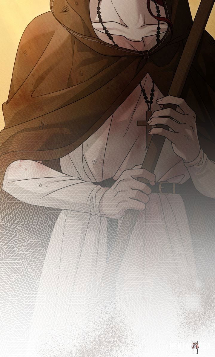 Under the Oak Tree Under the Oak Tree Chapter 123 - Page 31 Under the Oak Tree Under the Oak Tree Chapter 123 - Page 31