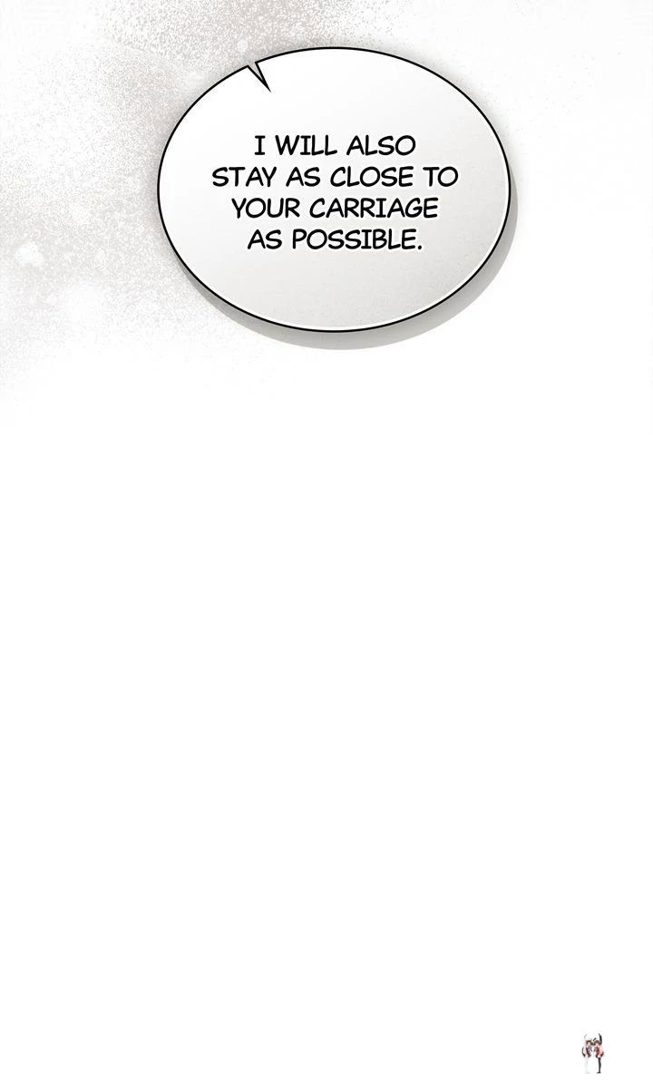 Under the Oak Tree Under the Oak Tree Chapter 123 - Page 32 Under the Oak Tree Under the Oak Tree Chapter 123 - Page 32