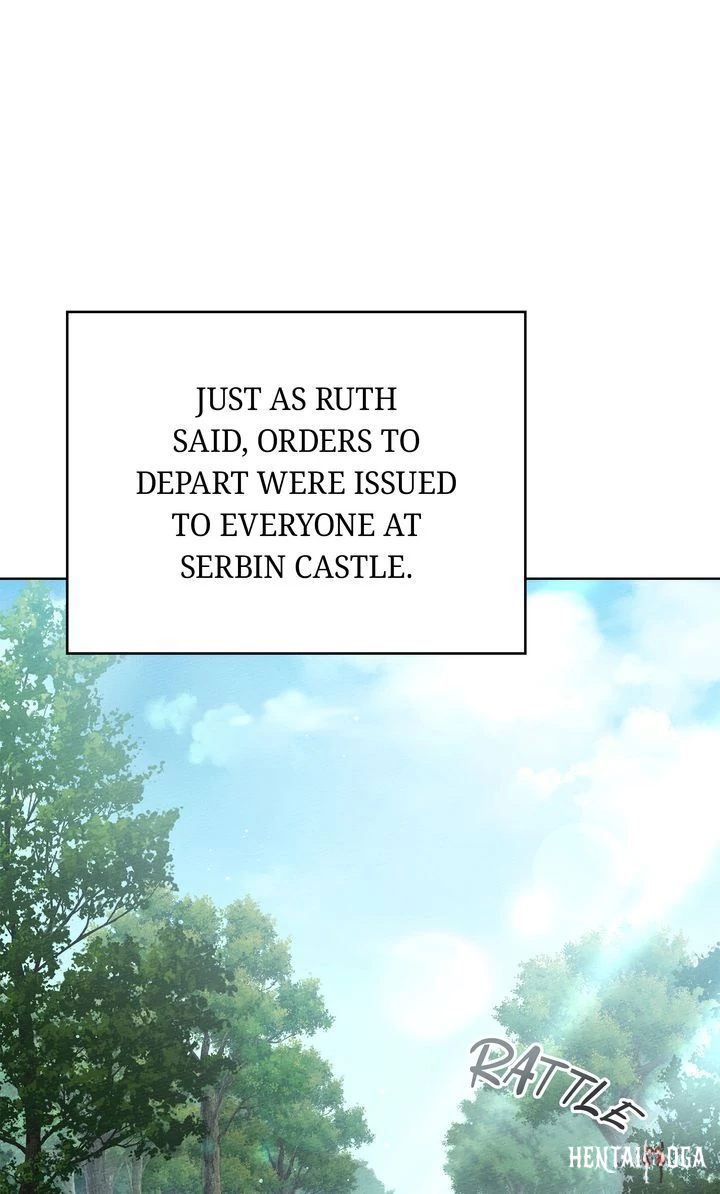 Under the Oak Tree Under the Oak Tree Chapter 123 - Page 34 Under the Oak Tree Under the Oak Tree Chapter 123 - Page 34