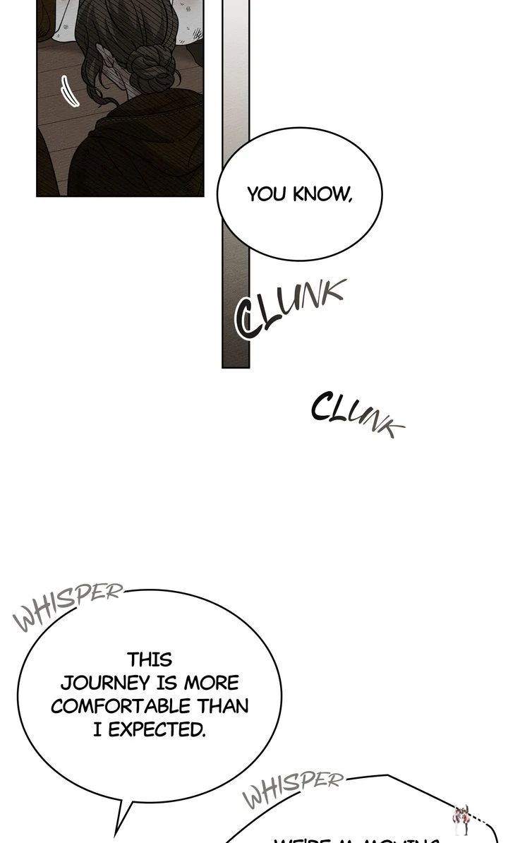 Under the Oak Tree Under the Oak Tree Chapter 123 - Page 37 Under the Oak Tree Under the Oak Tree Chapter 123 - Page 37