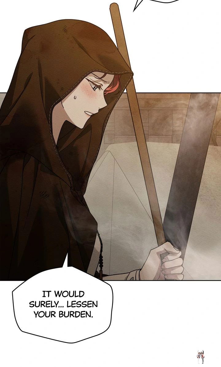 Under the Oak Tree Under the Oak Tree Chapter 123 - Page 4 Under the Oak Tree Under the Oak Tree Chapter 123 - Page 4