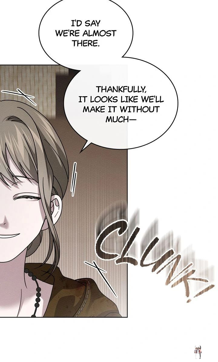 Under the Oak Tree Under the Oak Tree Chapter 123 - Page 42 Under the Oak Tree Under the Oak Tree Chapter 123 - Page 42