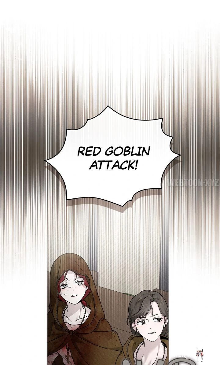 Under the Oak Tree Under the Oak Tree Chapter 123 - Page 43 Under the Oak Tree Under the Oak Tree Chapter 123 - Page 43