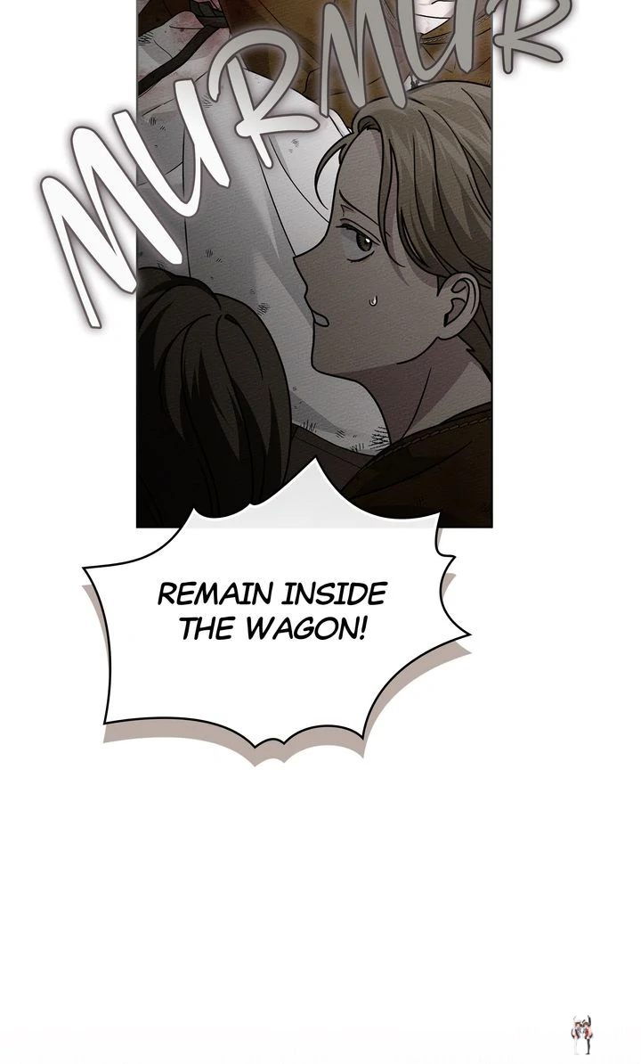 Under the Oak Tree Under the Oak Tree Chapter 123 - Page 44 Under the Oak Tree Under the Oak Tree Chapter 123 - Page 44