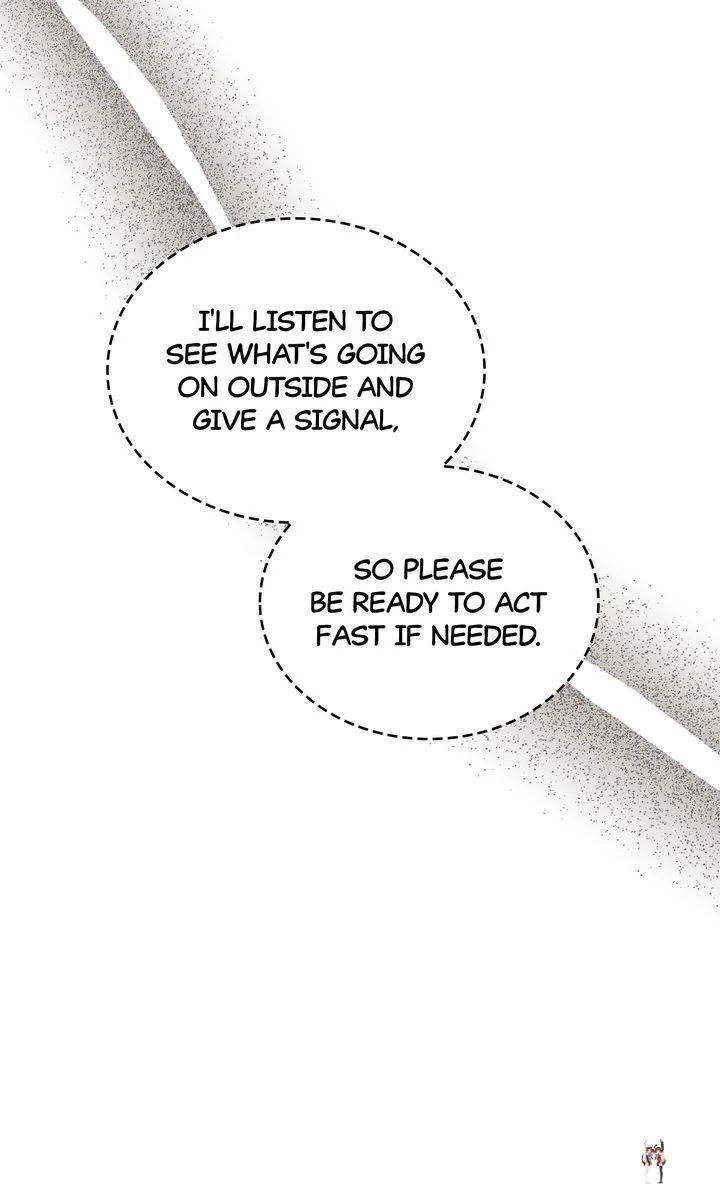 Under the Oak Tree Under the Oak Tree Chapter 123 - Page 47 Under the Oak Tree Under the Oak Tree Chapter 123 - Page 47