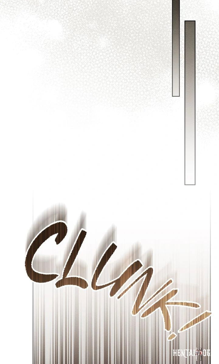 Under the Oak Tree Under the Oak Tree Chapter 123 - Page 49 Under the Oak Tree Under the Oak Tree Chapter 123 - Page 49