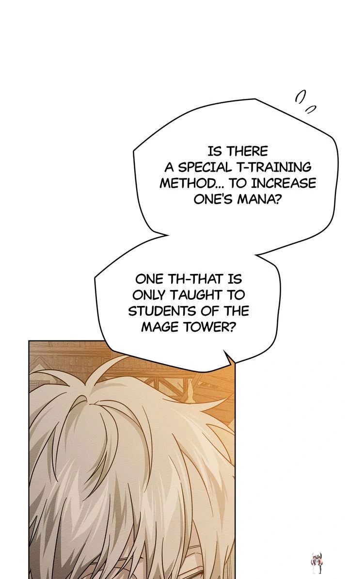 Under the Oak Tree Under the Oak Tree Chapter 123 - Page 5 Under the Oak Tree Under the Oak Tree Chapter 123 - Page 5