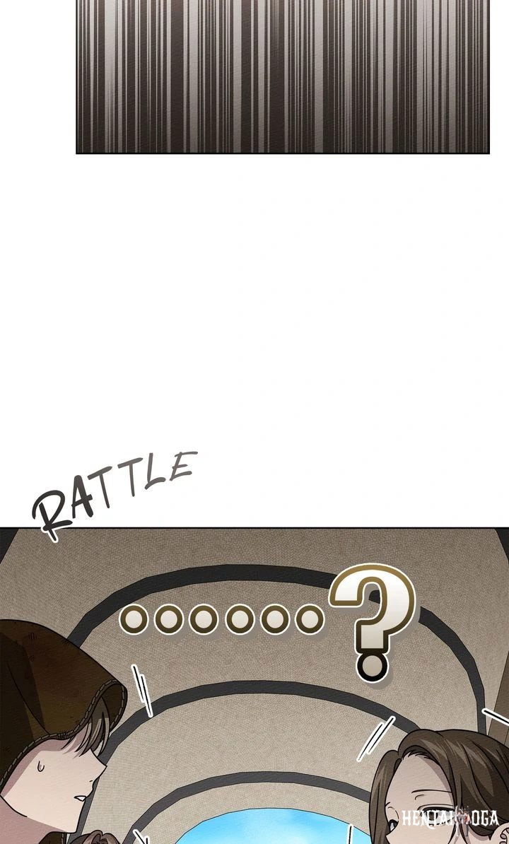 Under the Oak Tree Under the Oak Tree Chapter 123 - Page 50 Under the Oak Tree Under the Oak Tree Chapter 123 - Page 50