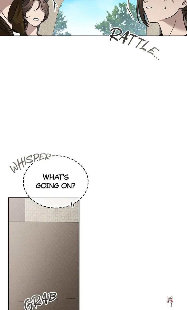 Under the Oak Tree Under the Oak Tree Chapter 123 - Page 51 Under the Oak Tree Under the Oak Tree Chapter 123 - Page 51