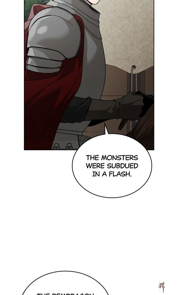 Under the Oak Tree Under the Oak Tree Chapter 123 - Page 54 Under the Oak Tree Under the Oak Tree Chapter 123 - Page 54