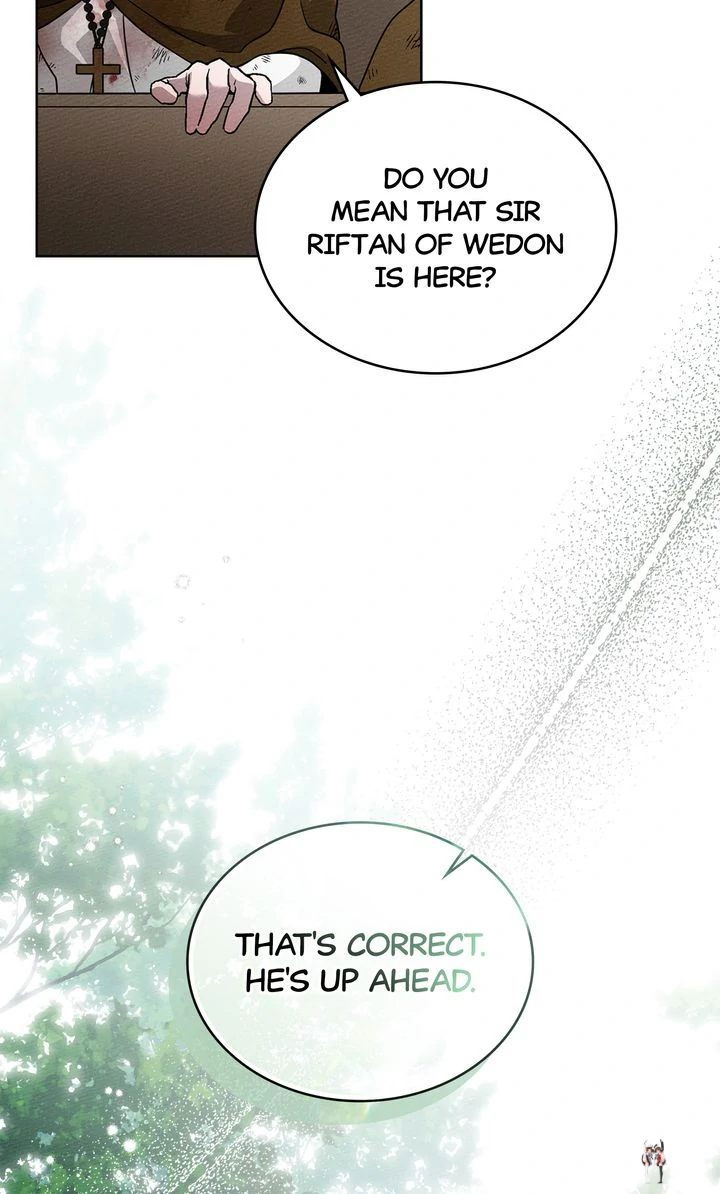 Under the Oak Tree Under the Oak Tree Chapter 123 - Page 57 Under the Oak Tree Under the Oak Tree Chapter 123 - Page 57