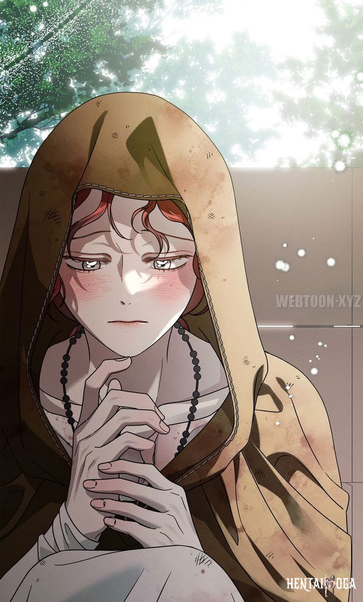 Under the Oak Tree Under the Oak Tree Chapter 123 - Page 58 Under the Oak Tree Under the Oak Tree Chapter 123 - Page 58