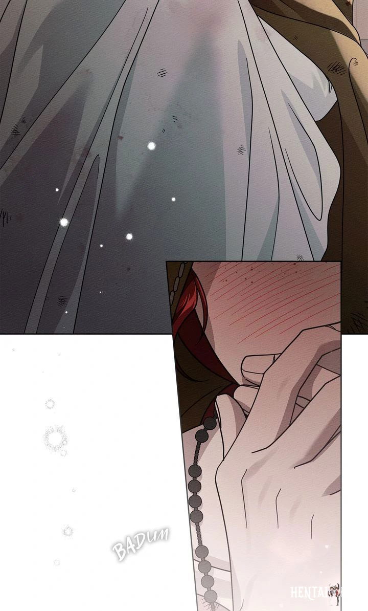 Under the Oak Tree Under the Oak Tree Chapter 123 - Page 59 Under the Oak Tree Under the Oak Tree Chapter 123 - Page 59