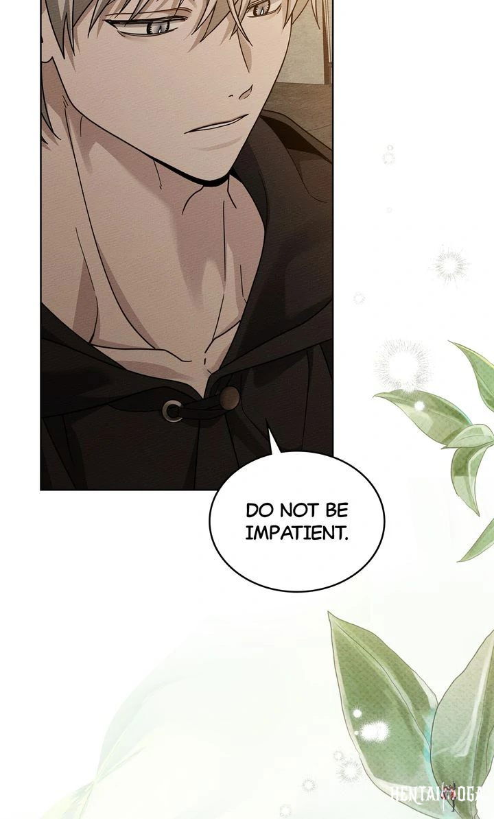 Under the Oak Tree Under the Oak Tree Chapter 123 - Page 6 Under the Oak Tree Under the Oak Tree Chapter 123 - Page 6